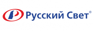 русский свет лого